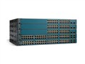 哪有供應廣州思科交換機廠家名錄WS-C3750V2-48TS-S文聰公司提供