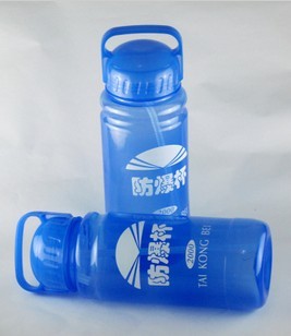 黃巖塑料模具廠供應(yīng)日用品塑料水壺模具開(kāi)模  秉承歐美工藝 價(jià)格公道模具壽命長(zhǎng)