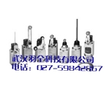 tj歐姆龍 接近開關'E2C-ED01傳感器