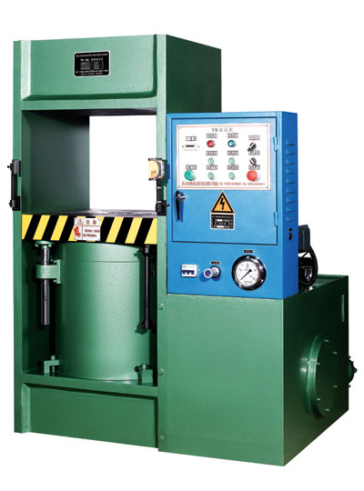 壓軸機(jī) 壓軸機(jī)生產(chǎn)廠家 成達(dá)機(jī)械廠供應(yīng)廣東省佛山市成達(dá)液壓機(jī)械廠
