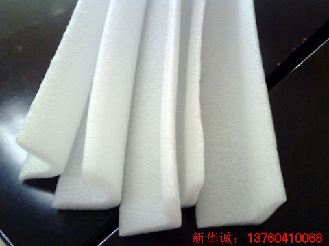 供應(yīng)防震保護(hù)內(nèi)包裝盒防震防碎包裝護(hù)架防震內(nèi)包裝盒，廠價直銷！