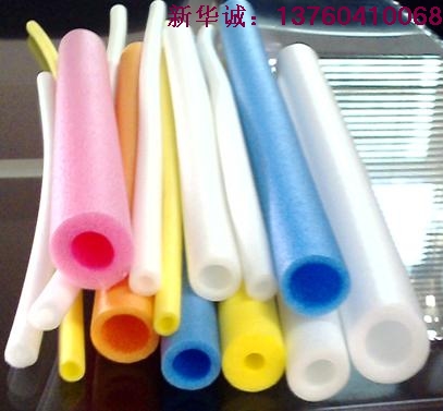 低價供應(yīng)防撞珍珠棉護(hù)邊珍珠棉L型護(hù)邊，廠價直銷！