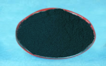 M180  ,M-180系列焦化水專用處理藥劑，焦化水用smy劑？M180