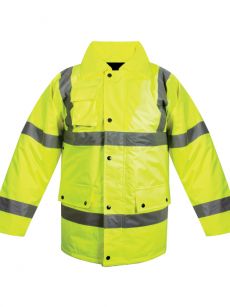 定制服裝|男女工作服|工作服定制北京都市麗人服裝有限公司