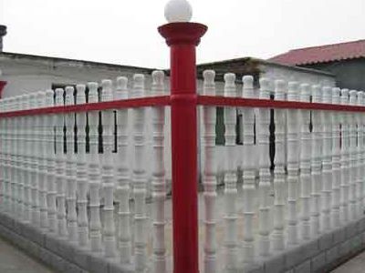 泰安廠家供應(yīng)鋅鋼護欄，鋅合金陽臺防盜窗，室內(nèi)活動防盜窗