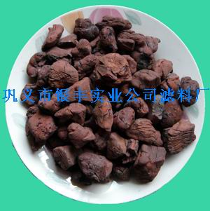 新疆棕剛玉磨料廠,烏魯木齊棕剛玉磨料廠家,克拉瑪依棕剛玉磨料供應商