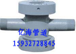 現(xiàn)貨供應(yīng)不銹鋼法蘭，螺紋法蘭，帶頸對焊法蘭