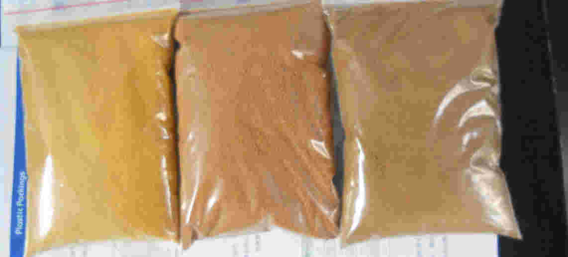 M-180焦化水{gx}脫色劑，聚合氯化鋁，聚丙烯酰胺，江蘇特賣