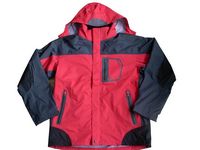 上海市滌棉棉服/純棉棉服/秋冬棉服/北京喜梅軒制衣閔行區