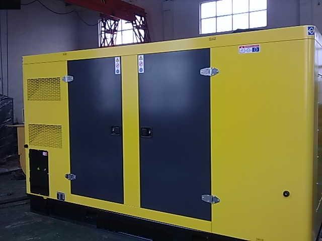現貨康明斯柴油發電機組哪里有 ，  泰州華光走一走！