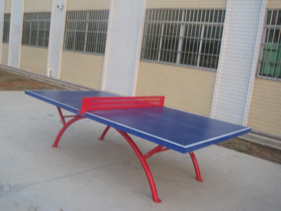 手動(dòng)液壓籃球架，江門段移動(dòng)籃球架，手動(dòng)液壓籃球架，蔣愛群籃球架籃球架
