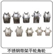 千隆自動(dòng)門(mén)供應(yīng)鐵藝門(mén) 佛山鐵藝門(mén)廠