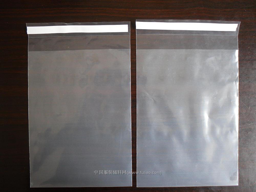 長期供應(yīng)北京掛裝袋，掛裝袋廠家，生產(chǎn)掛裝袋，華美包裝