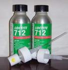 2012龍年{qg}，樂泰712膠水，loctite712