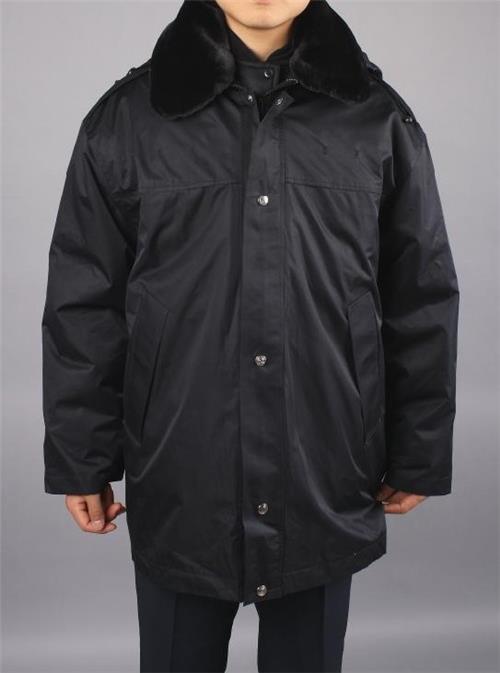 北京北京棉服|定做xx棉服|北京防静电棉服定做|朗派棉服厂家 顺义