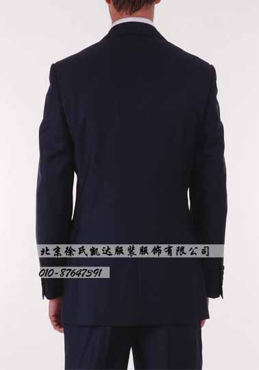 北京西服廠，西服生產(chǎn)廠家，西裝定做廠家，徐氏凱達(dá)西服