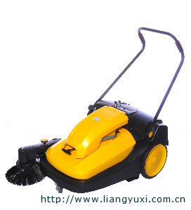 吸塵吸水機WVC-701，干濕兩用吸塵器，超強吸水吸塵器，免費試機