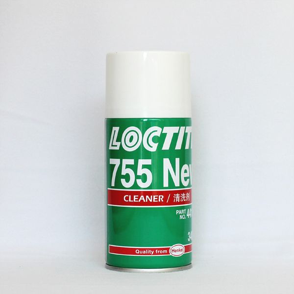 2012龍年{qg}，樂(lè)泰603膠水，loctite603