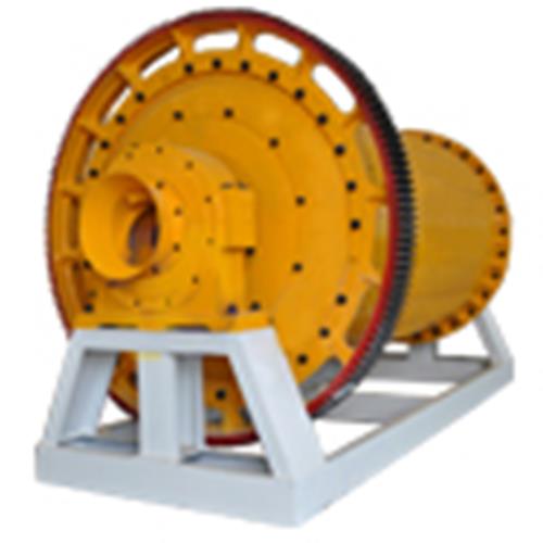 河南瑞光球磨机----可供应现货