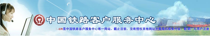 樹脂工藝品炭步泰鑫樹脂工藝品廠歡迎您,