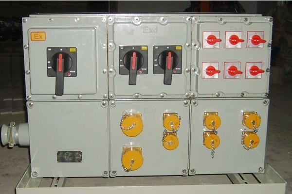 供應華榮防爆空調，隆森防爆空調訂購熱線0577-62719985