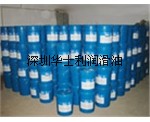 tj批發：Shell Omala RL460，埃索優力達S2潤滑脂
