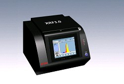 測金儀jq度高EXF7200