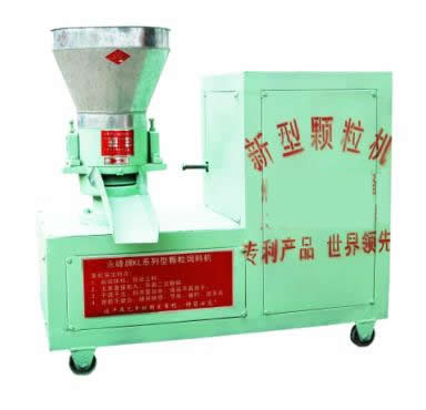 木炭機出口,木炭機代理銷售,木炭機型號  ，