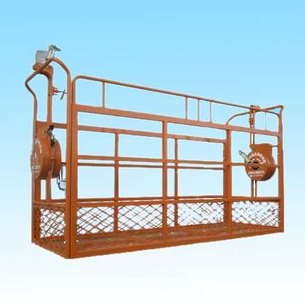百度百科數(shù)控機床和數(shù)控沖壓機專業(yè)生、數(shù)控機床和數(shù)控沖壓網(wǎng)絡銷售{yl}