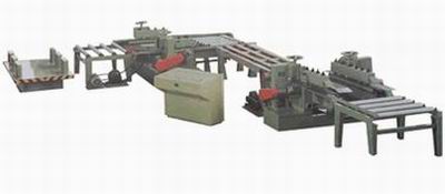三元供應(yīng)玻璃加熱貼膜機(jī)，800型貼膜機(jī)