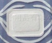 供應EMSS長期大量供應急救洗眼器,排空洗眼器,落地洗眼器,工廠用急救箱