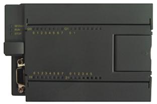 {zpy}的恒壓變頻供水控制器