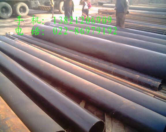 Cr5Mo合金管,Cr5Mo高壓合金鋼管,Cr5Mo合金管價格廠