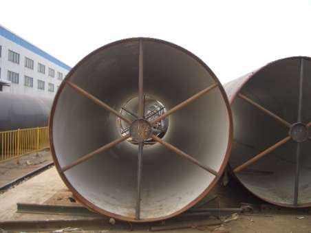 浙江環(huán)氧樹脂絕緣漆廠家|環(huán)氧樹脂絕緣漆價格 ebdoor