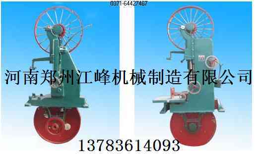 ●古建筑瓦機●瓦機設備先進●工藝精湛●技術全面的古建筑瓦機廠家● 