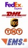 日本雙清供應(yīng)商廣州DHL,UPS,TNT,FEDEX,EMS,DPEX國際快遞