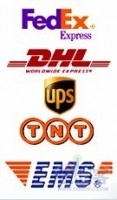 日本雙清供應(yīng)商廣州DHL,UPS,TNT,FEDEX,EMS,DPEX國(guó)際快遞