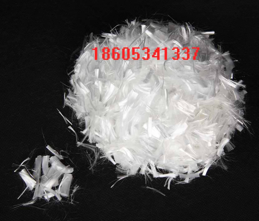 復合排水網/復合排水網/復合排水網/復合排水網
