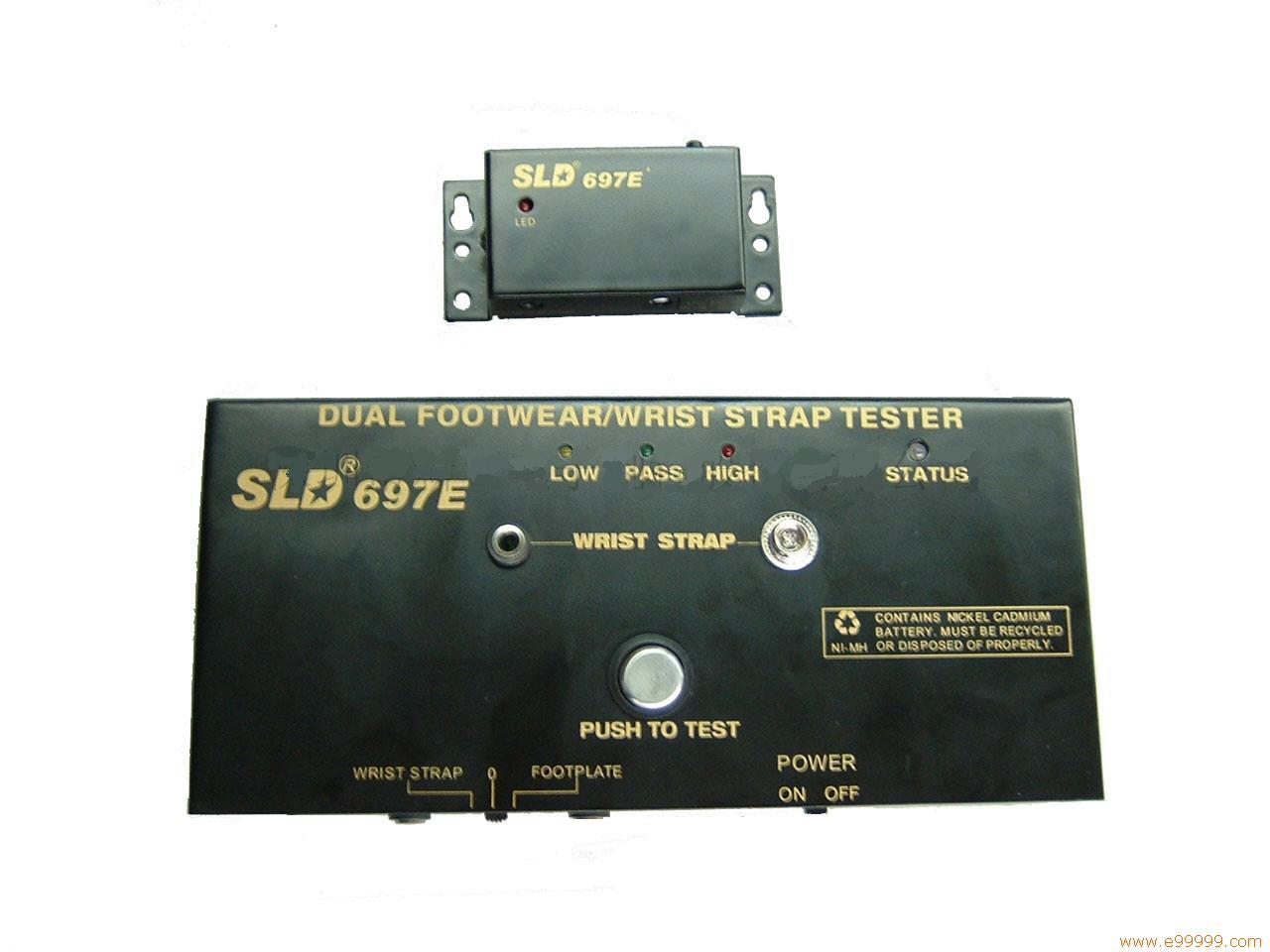 （總代理）SLD放大鏡SLD-500A、SLD-500B 、SLD-500C(10X/20X/8X/5X現(xiàn)貨