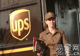 日本雙清供應(yīng)商Tory Burch、UGG、AF、The North Face ，POLO、LV, MONCLER、迷你唐卡等產(chǎn)品，包稅，包雙清關(guān),包派送到門(mén)