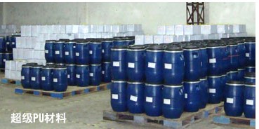 廣州羽毛球?qū)Ｓ貌牧蟶廣州籃球場地專用材料|廣州烯酸球場材料