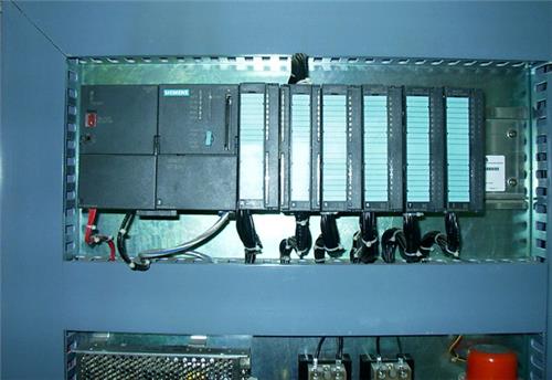 xxxx广州恒压变频供水控制器批发渠道