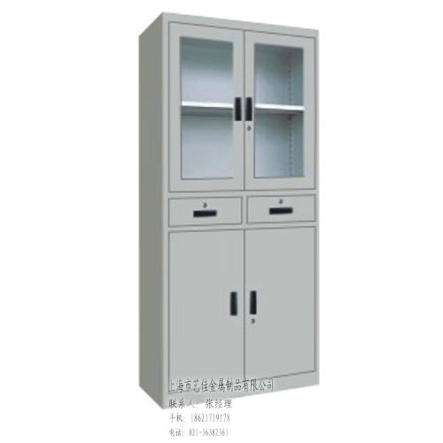 低價(jià)鐵嶺移動(dòng)工具車(chē)，鐵嶺不銹鋼工具車(chē)，鐵嶺蘇州工具車(chē)年終清倉(cāng)