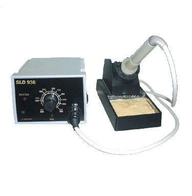 （總代理）SLD-1000/SLD-2000/SLD-222膠紙機現貨