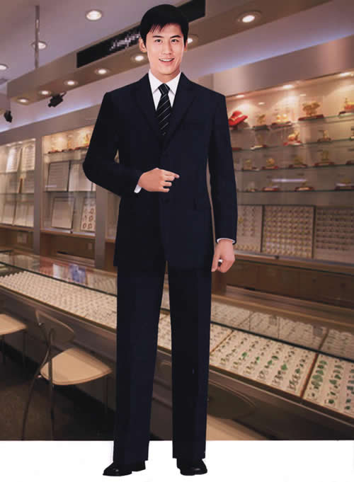 |西服|訂做西服|北京西服|喬爾斯服裝廠|