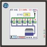 xxxx广州恒压变频供水控制器批发中心