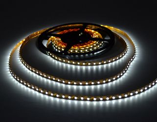 供應(yīng)LED日光燈管,LED軟燈條，,LED節(jié)能燈泡的生產(chǎn)廠家
