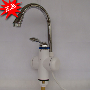 電熱水龍頭，快速電熱水龍頭，電熱水器，即熱節能電熱水器，即熱式電熱水龍頭