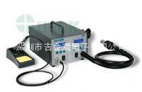 供應(yīng)：QUICK 375B+全自動出錫焊接系統(tǒng)