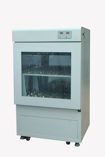 賽維亞專業(yè)生產(chǎn)０２２２７４２１１５０恒溫培養(yǎng)搖床-THZ-300